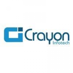 SEM agency in Mumbai - Crayon Infotech Pvt ltd    